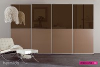 /album/puertas-correderas/armario-urban-love-036-jpg/