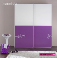 /album/puertas-correderas/armario-urban-love-030-jpg/
