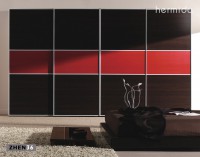 /album/puertas-correderas/armario-zhen-36-jpg/
