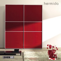 /album/puertas-correderas/armario-zhen-37-jpg/