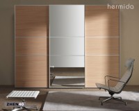 /album/puertas-correderas/armario-zhen-40-jpg/