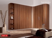 /album/armarios1/armario-duo22-003-jpg1/