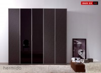 /album/armarios1/armario-duo22-008-jpg1/