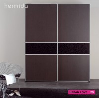 /album/armarios1/armario-urban-love-029-jpg1/
