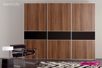 /album/armarios1/armario-urban-love-034-jpg1/