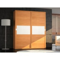 /album/puertas-correderas/a12001221-arm-correderas-ambiente-11-buda-jpg-jpg1/