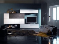 /album/comedores/file-38-5-jpg/