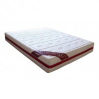 /album/colchones1/plusvisco-jpg2/