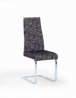 /album/sillas/a242-jpg/