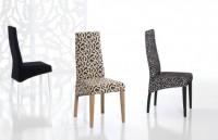 /album/sillas/a304-jpg/