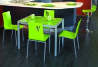 /album/cocina/cari-jpg/