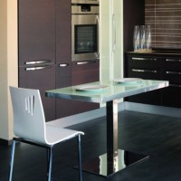 /album/cocina/kipa-jpg/