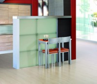 /album/cocina/mery-jpg/