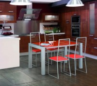 /album/cocina/nicol-jpg/