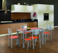 /album/cocina/nina-jpg/