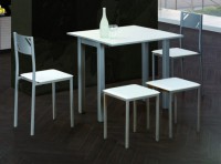 /album/cocina/peki-jpg/