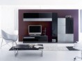 /album/modernos/file-39-1-jpg1/