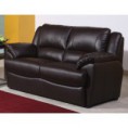 /album/sofas/a12000736-sofa-2-mod-2-jpg-jpg/