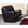 /album/sofas/a12000743-butaca-mod-5-jpg-jpg/