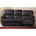 /album/sofas/a12000745-sofa-3-pl-mod-5-jpg-jpg/