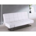 /album/sofas/a12001086-b005-niko-blanco-jpg-jpg/