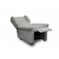 /album/sofas/a12001095-1-o005-silver-beig-abierta-jpg-jpg/